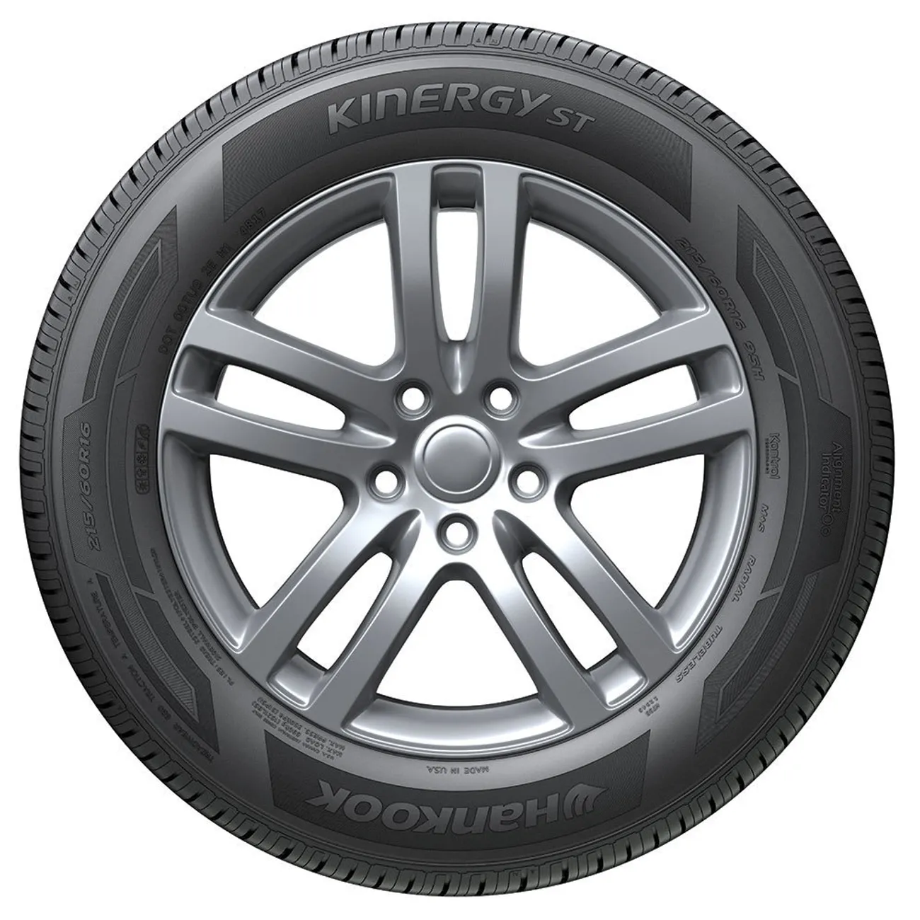 product-image-3