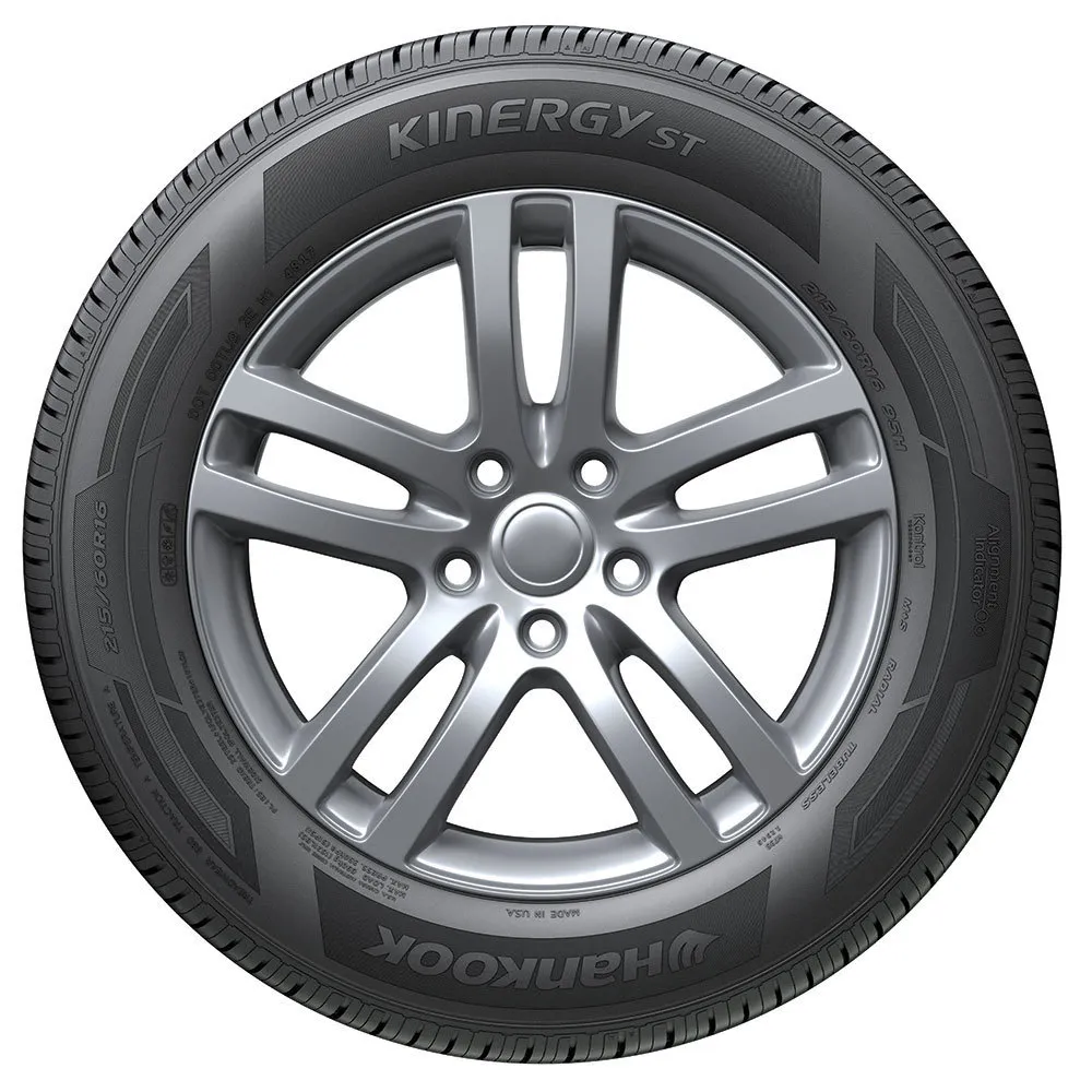 product-image-3