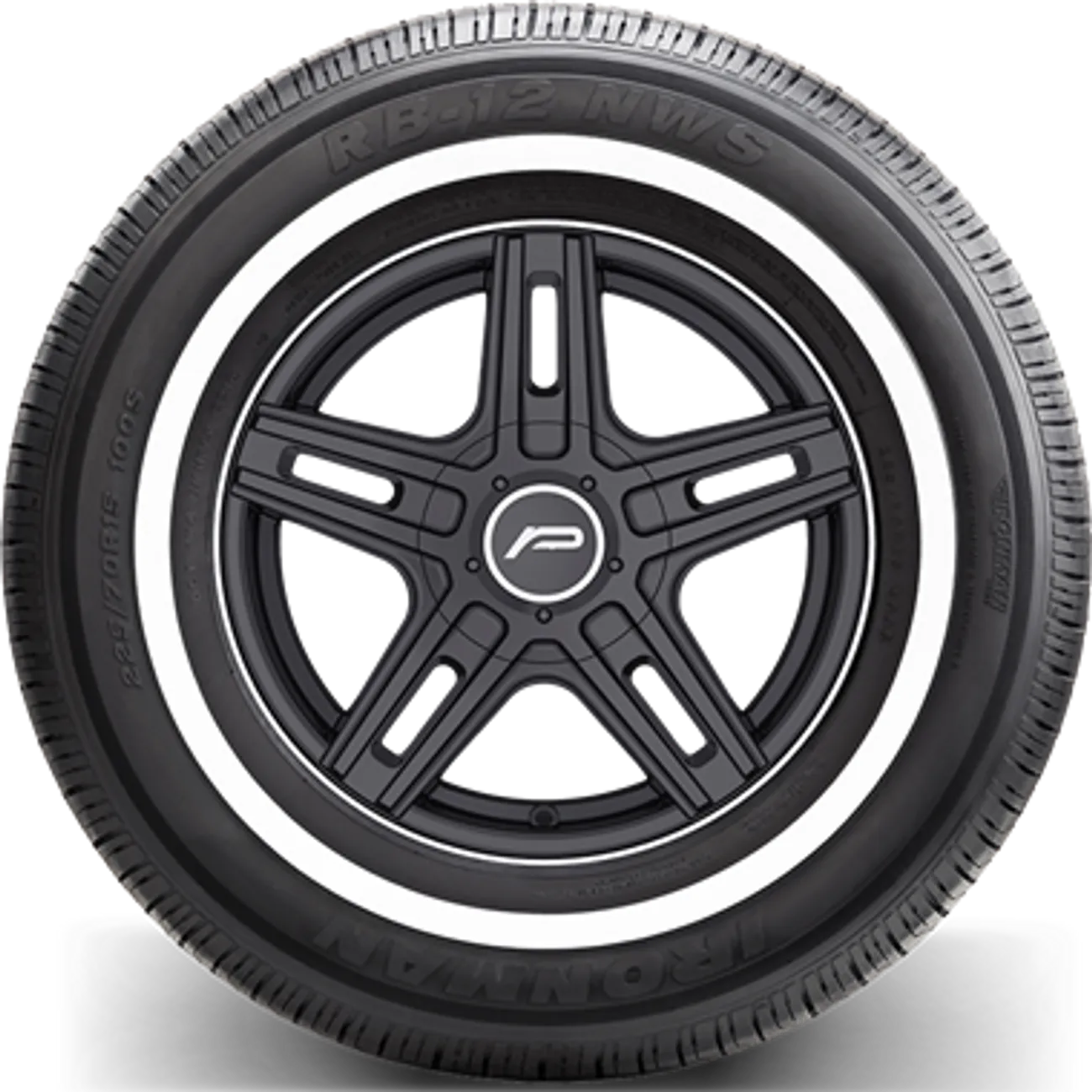 product-image-3