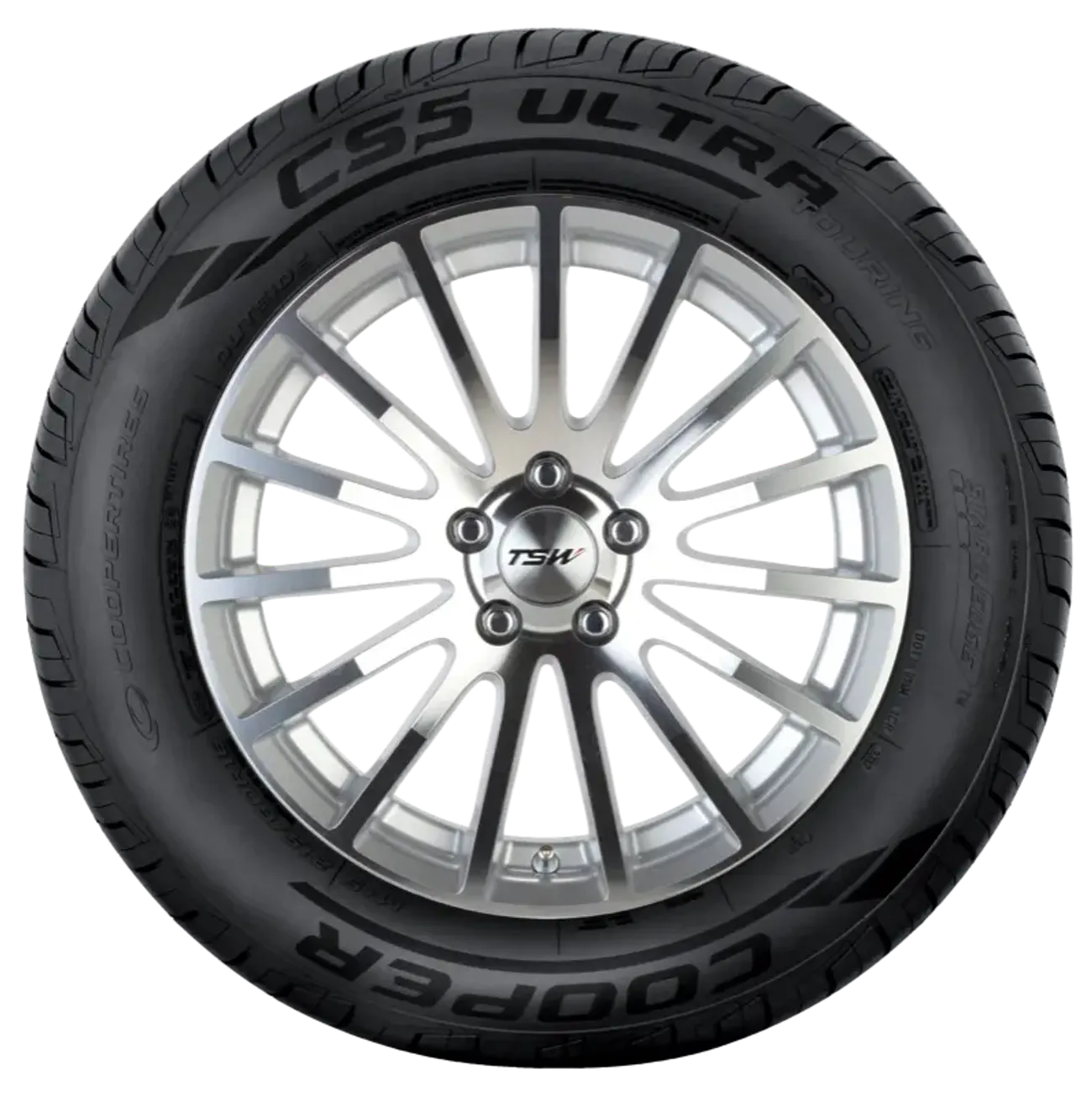 product-image-3