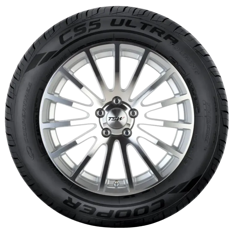 product-image-3