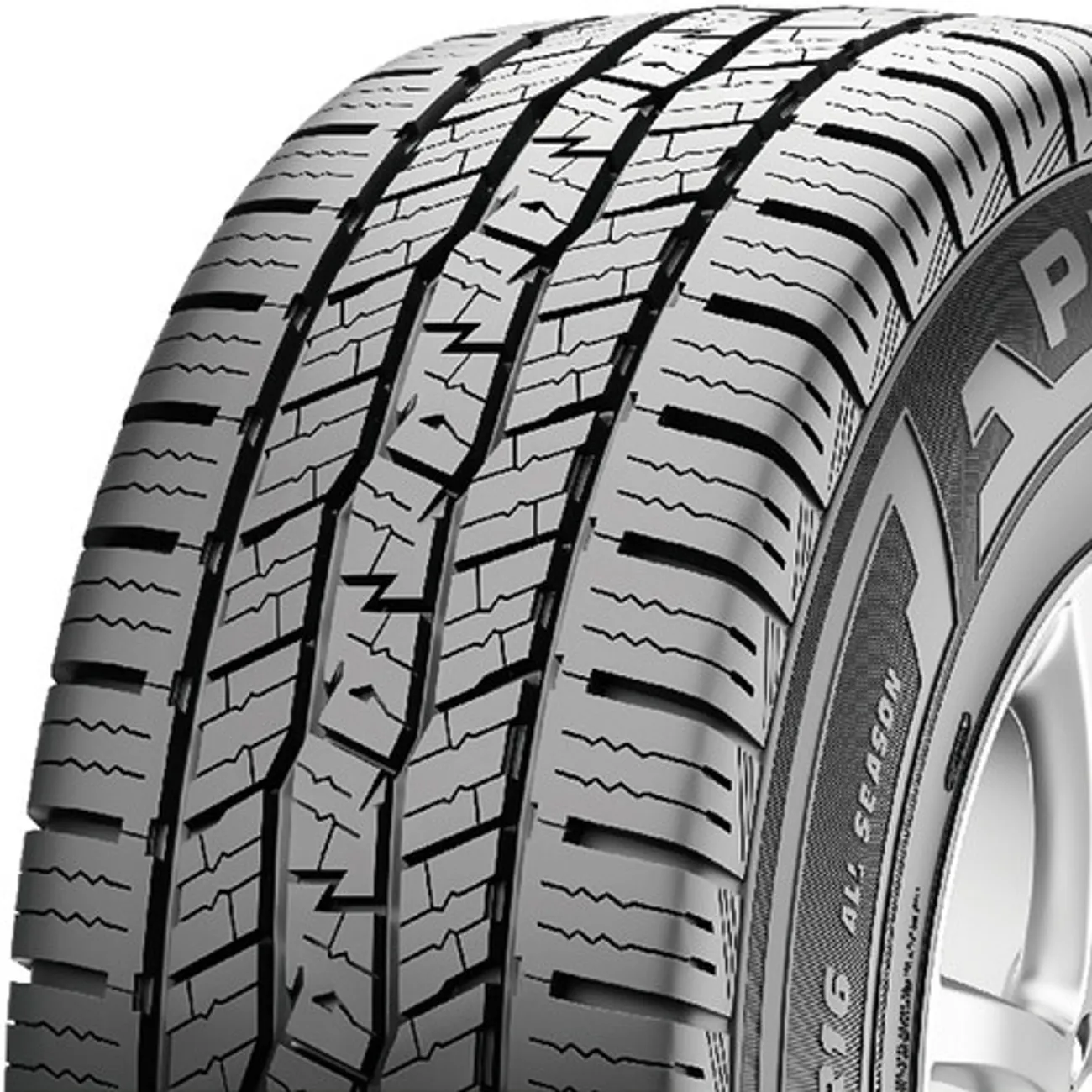 product-image-3