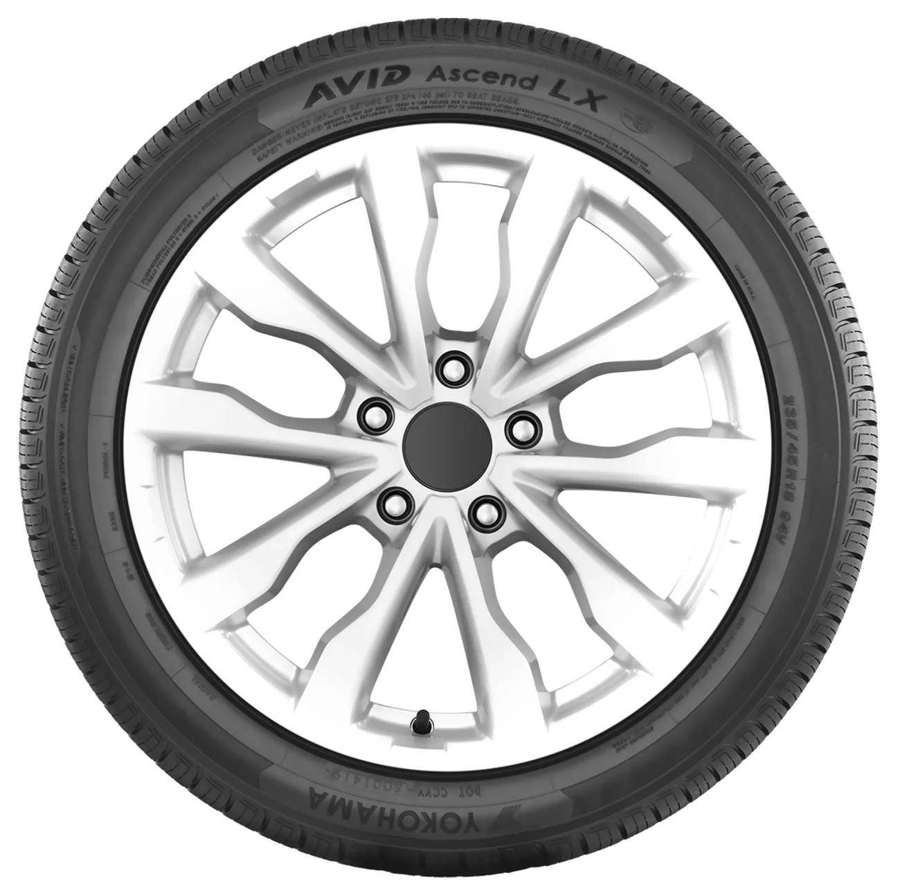 product-image-3