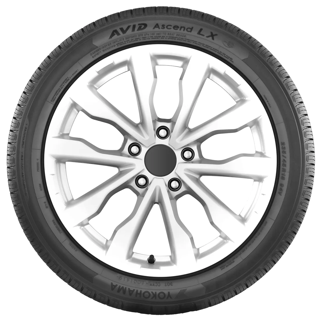 product-image-3
