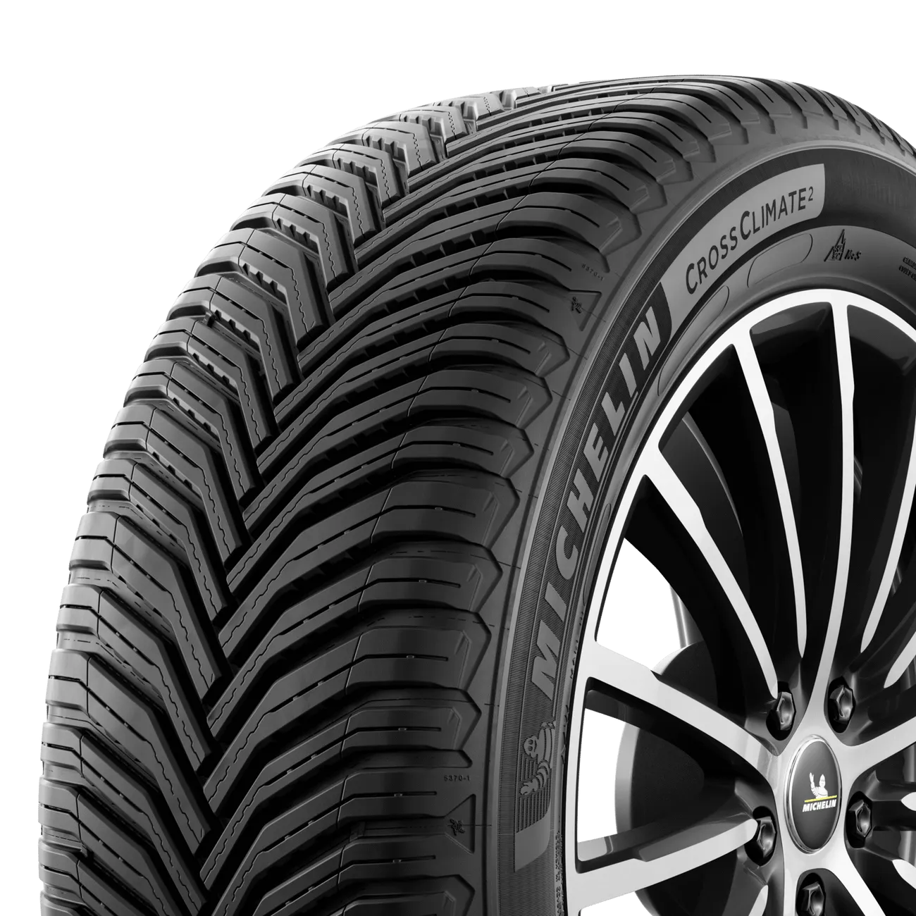 product-image-3