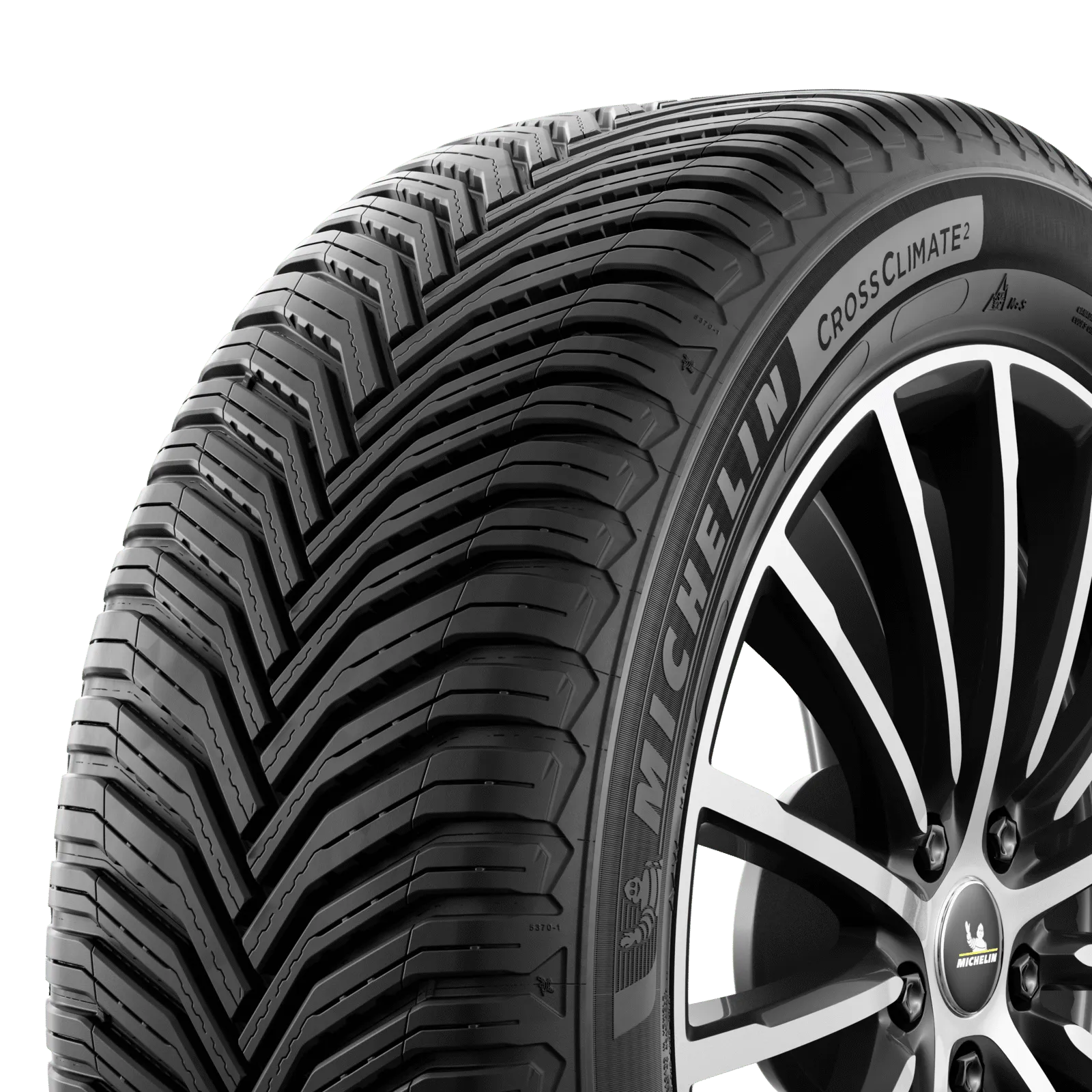 product-image-3