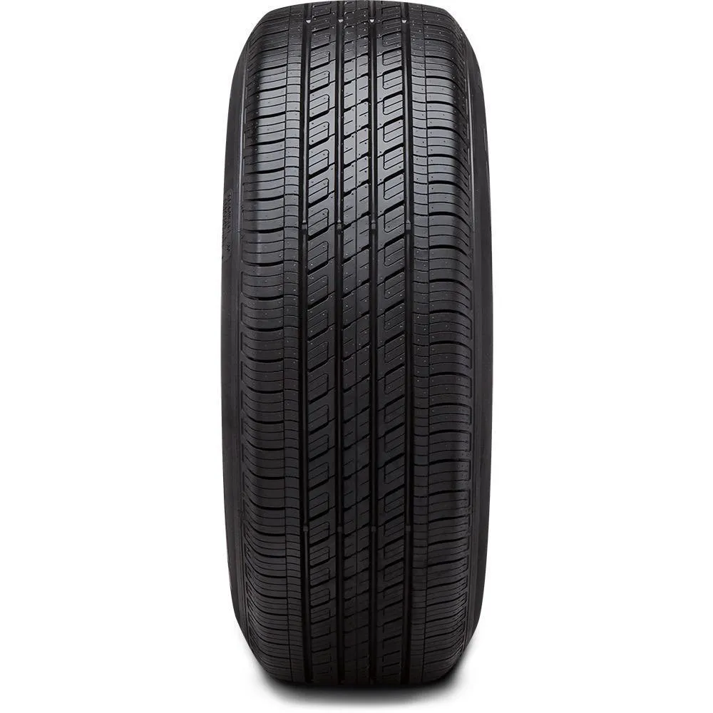 product-image-5