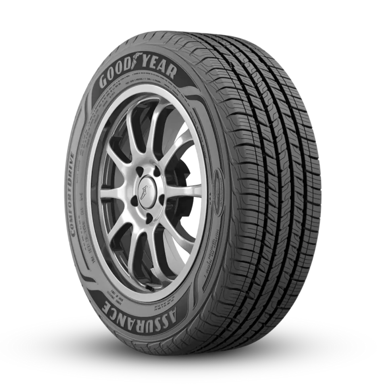 product-image-5