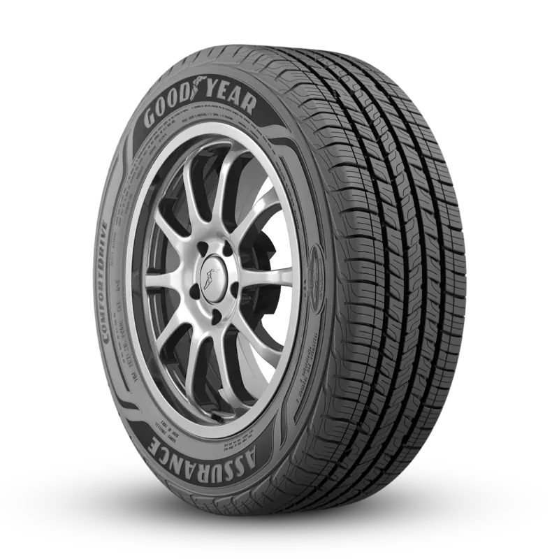 product-image-5