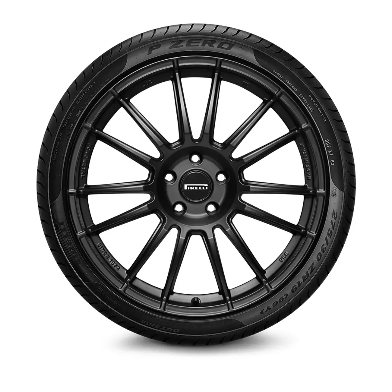 product-image-3