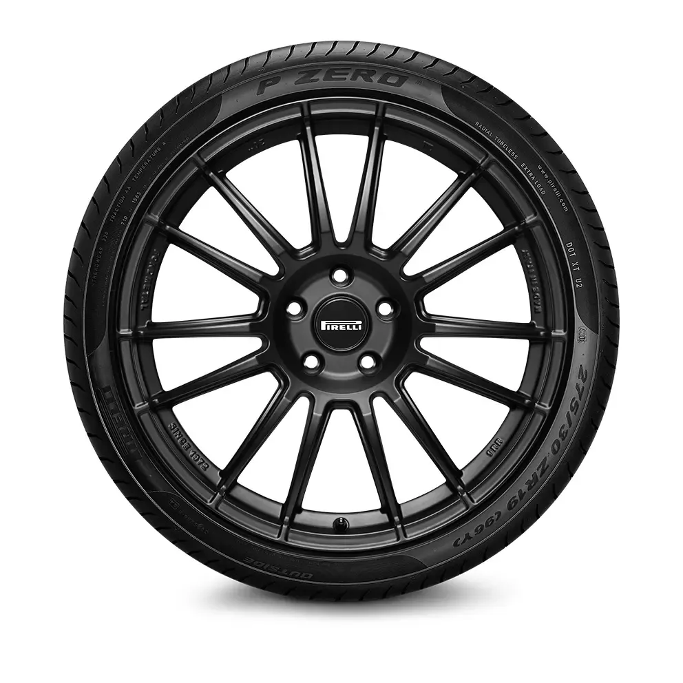 product-image-3