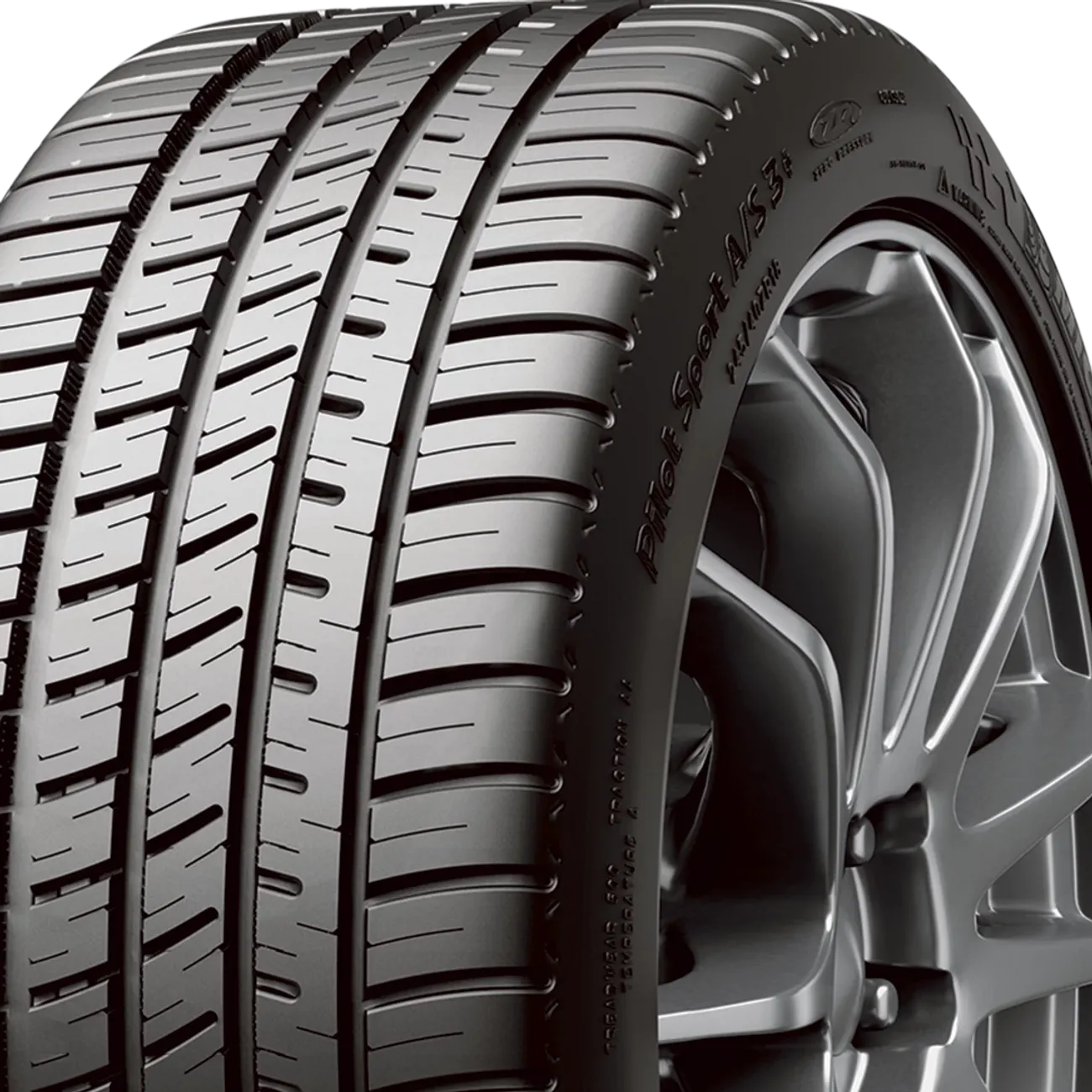 product-image-4