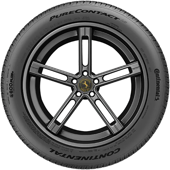 product-image-3