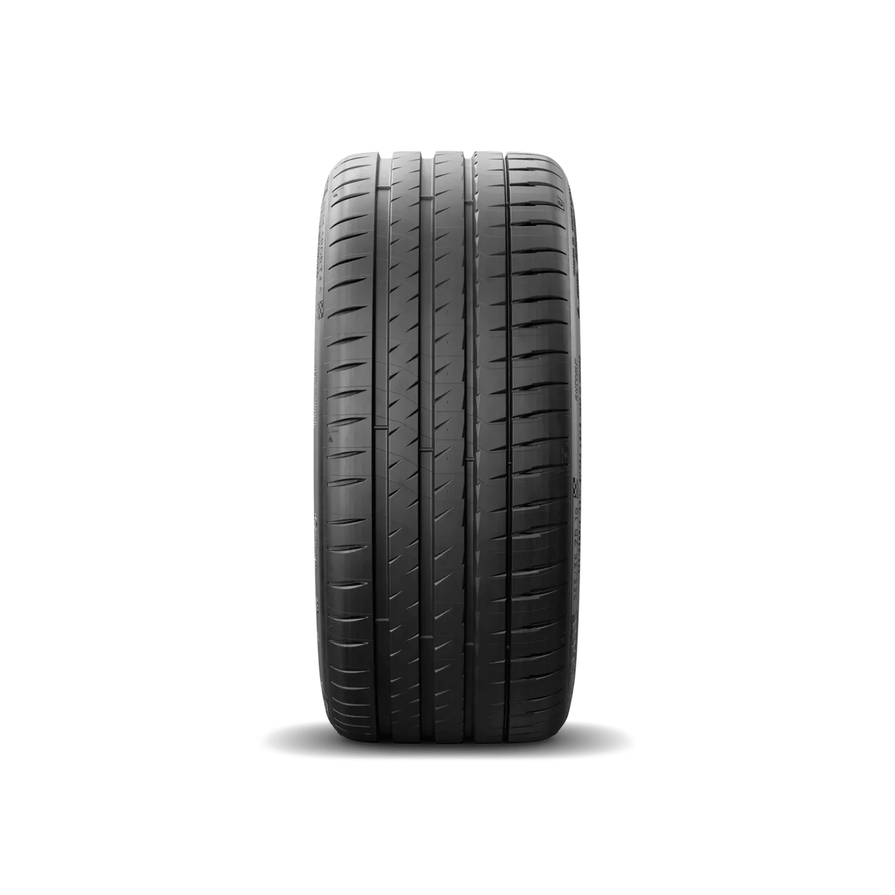 product-image-7