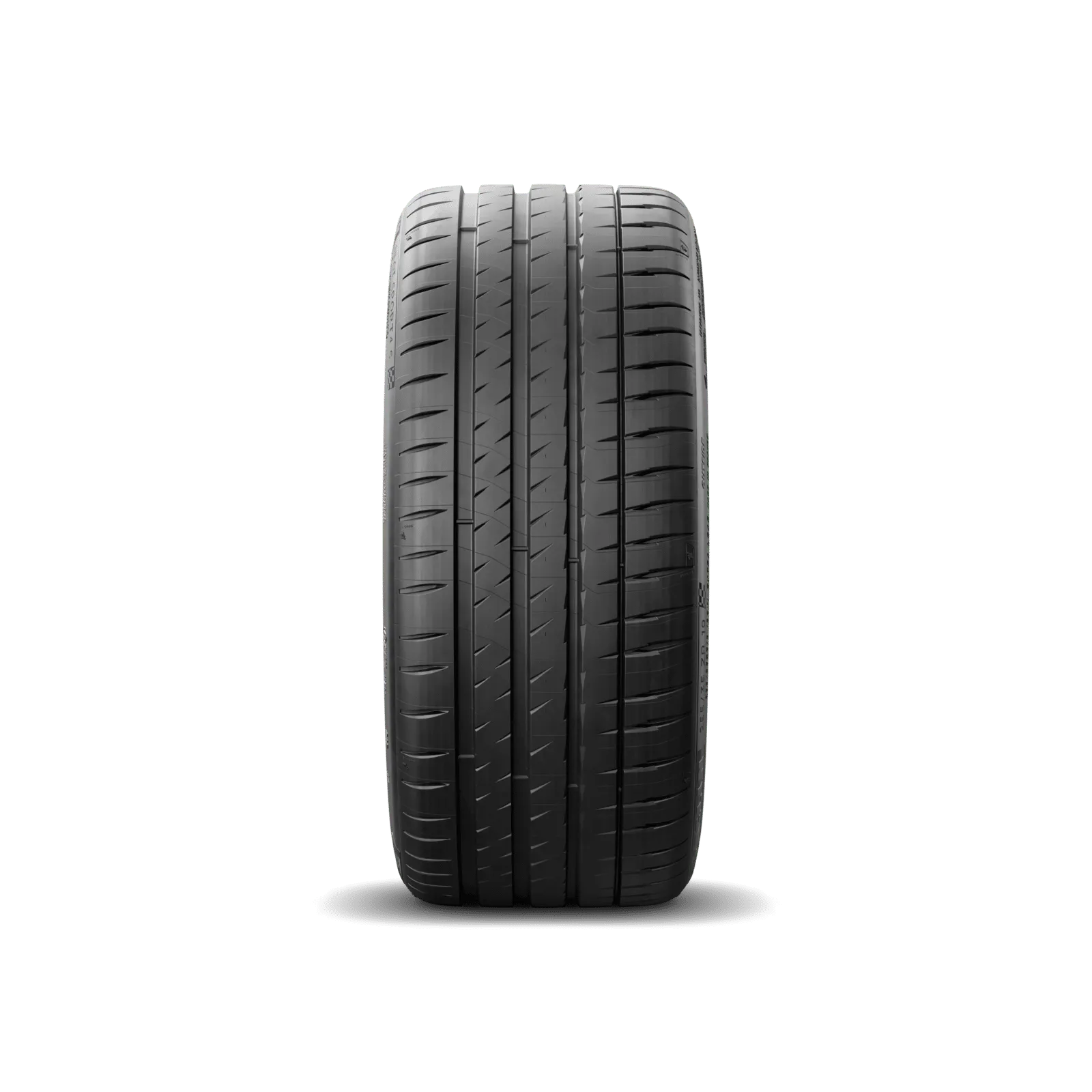 product-image-7