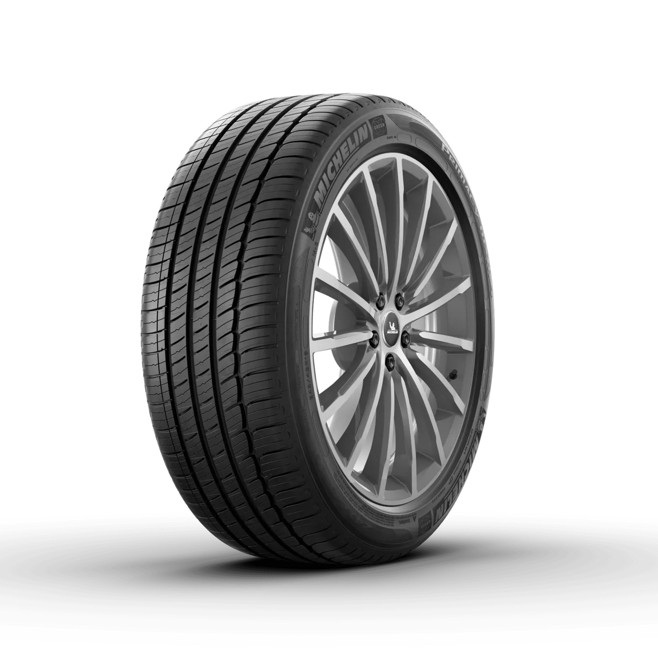product-image-4