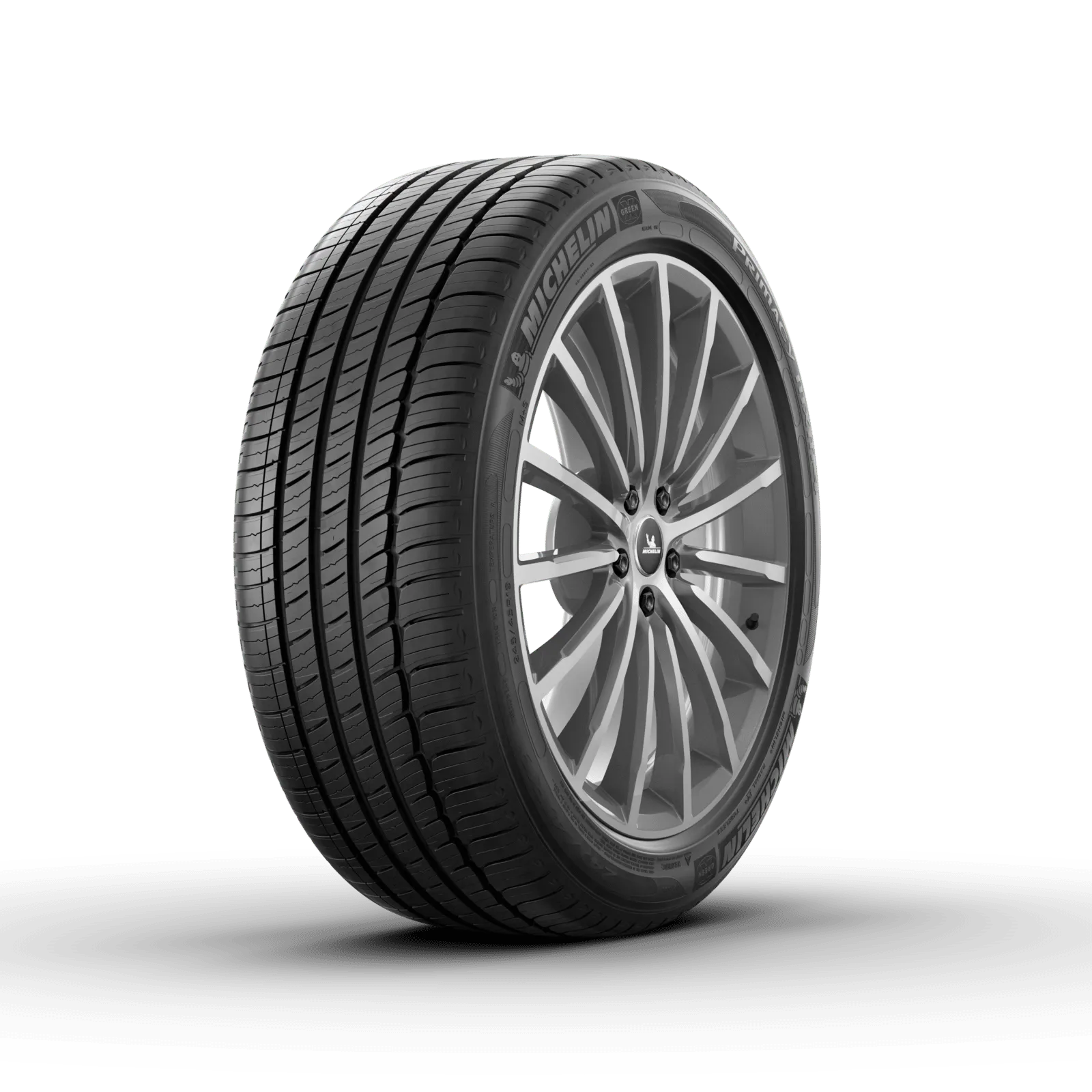 product-image-4