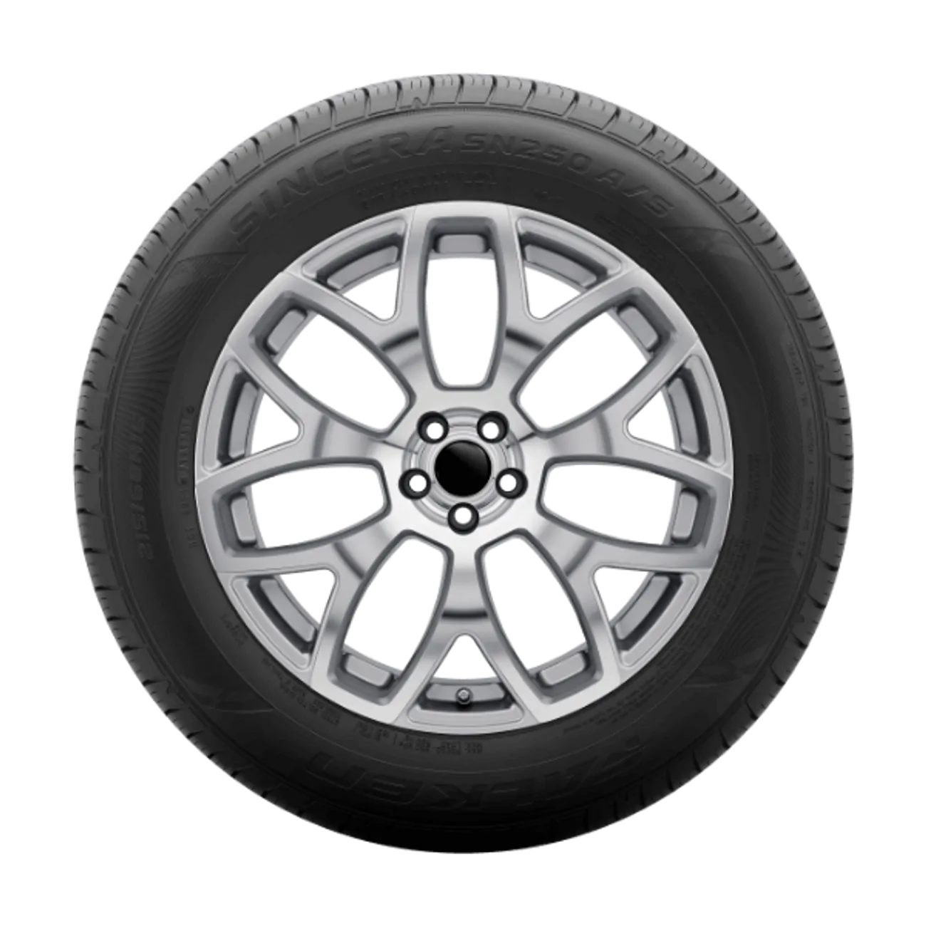 product-image-3