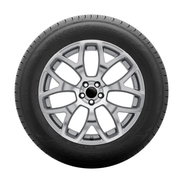 product-image-3