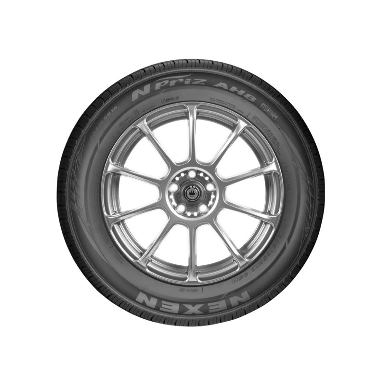 product-image-3