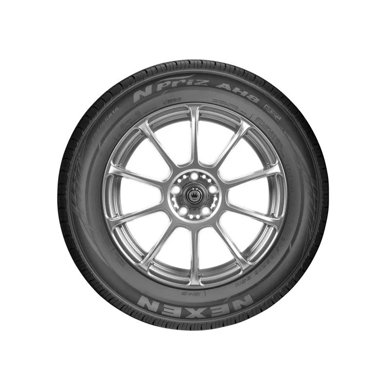product-image-3