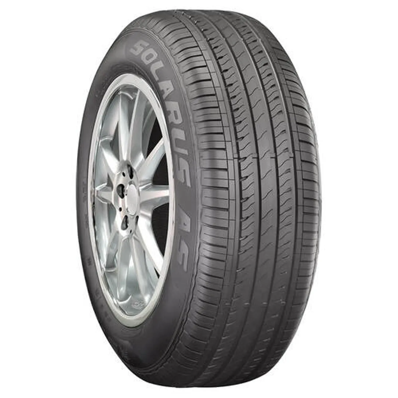 product-image-5