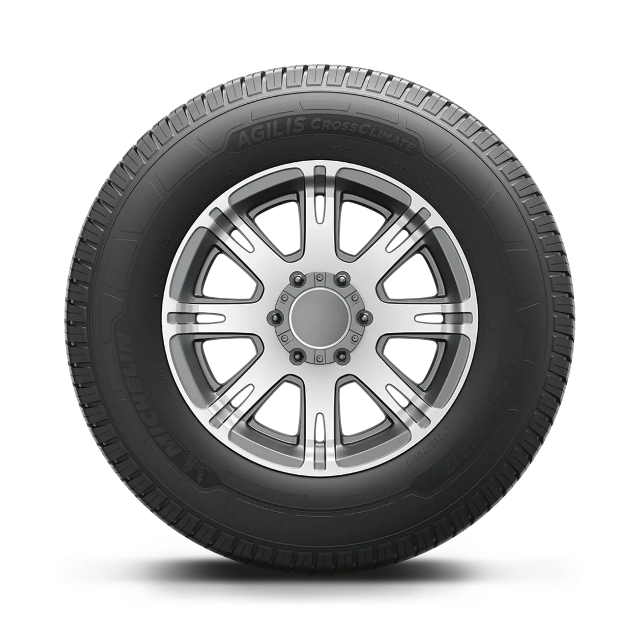 product-image-6