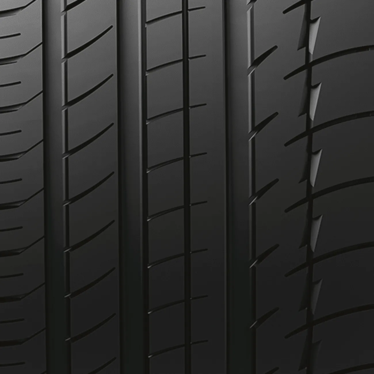 product-image-3