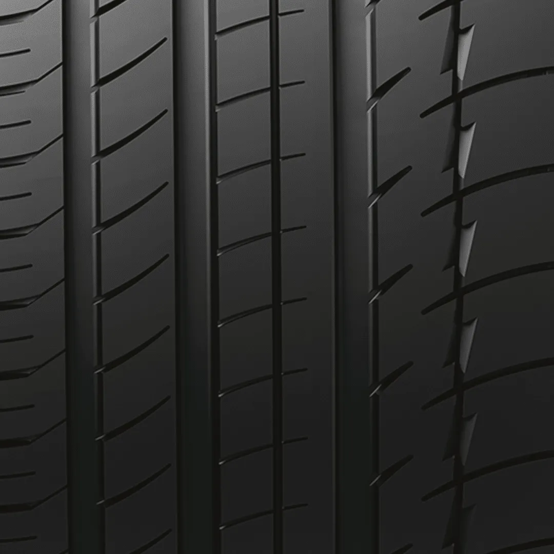 product-image-3