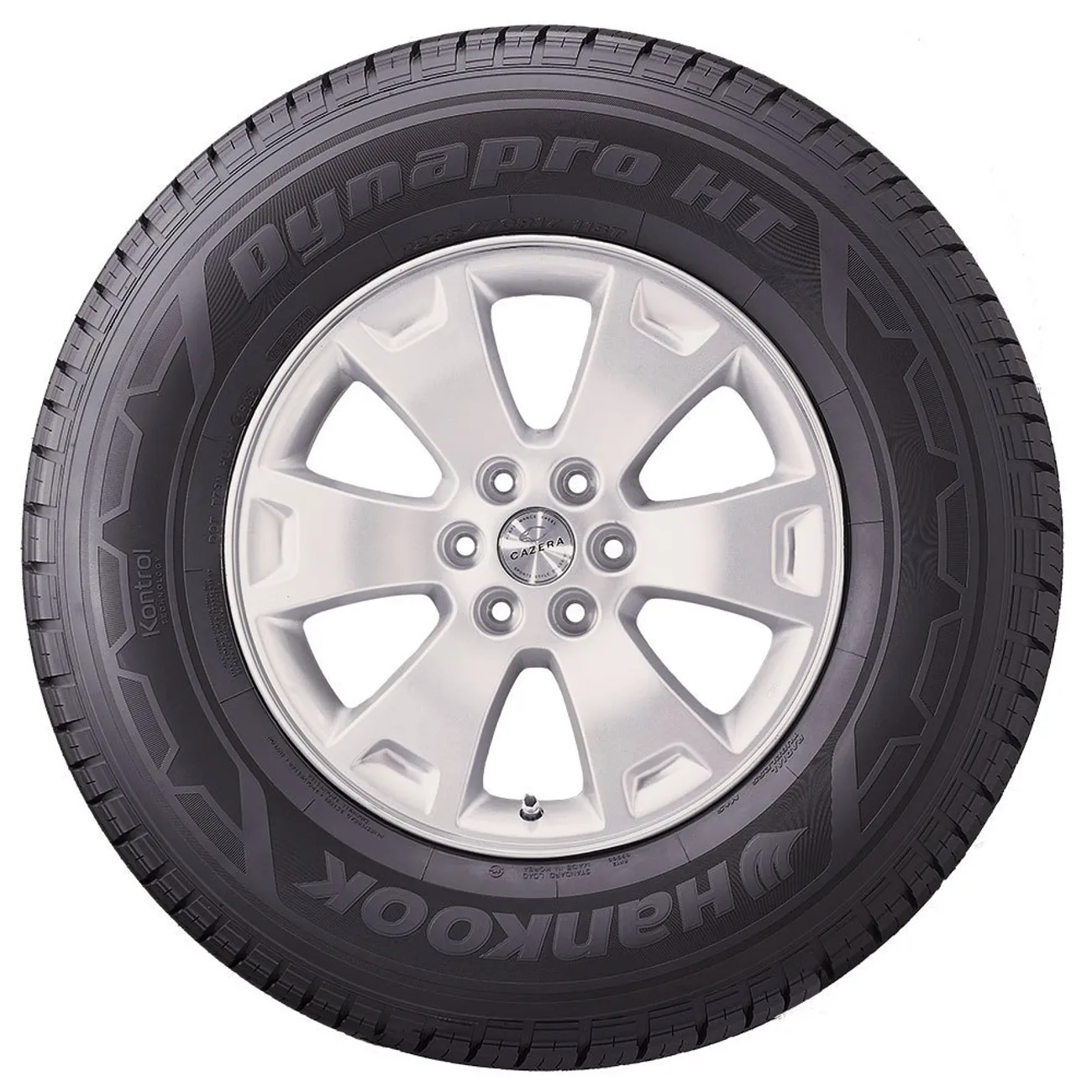 product-image-3