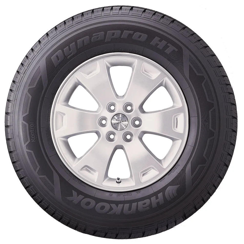 product-image-3
