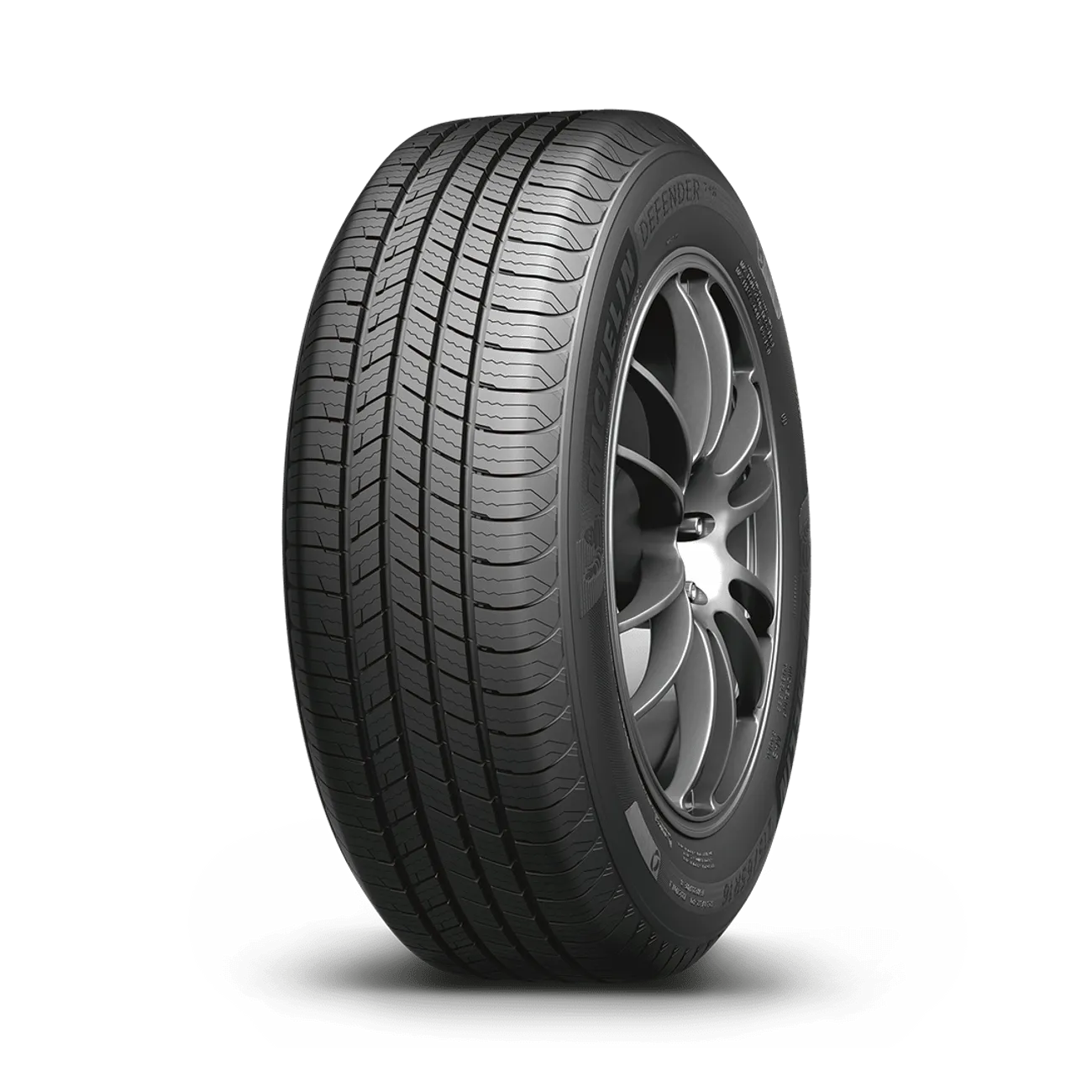 product-image-4