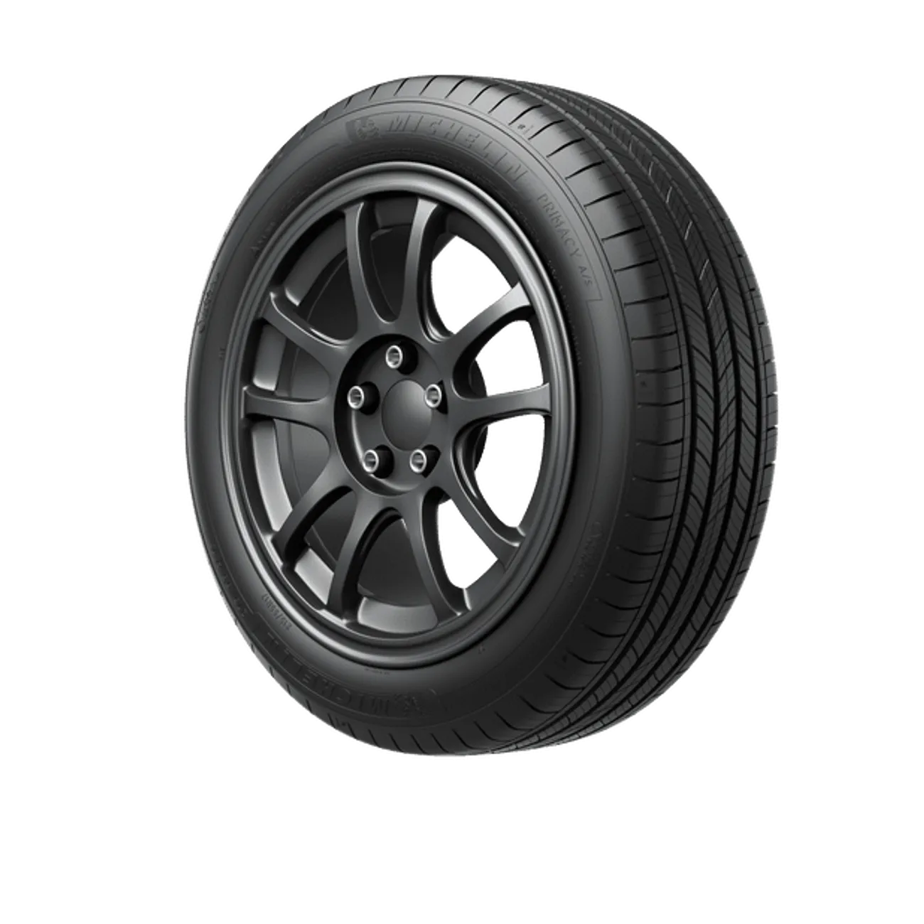 product-image-6