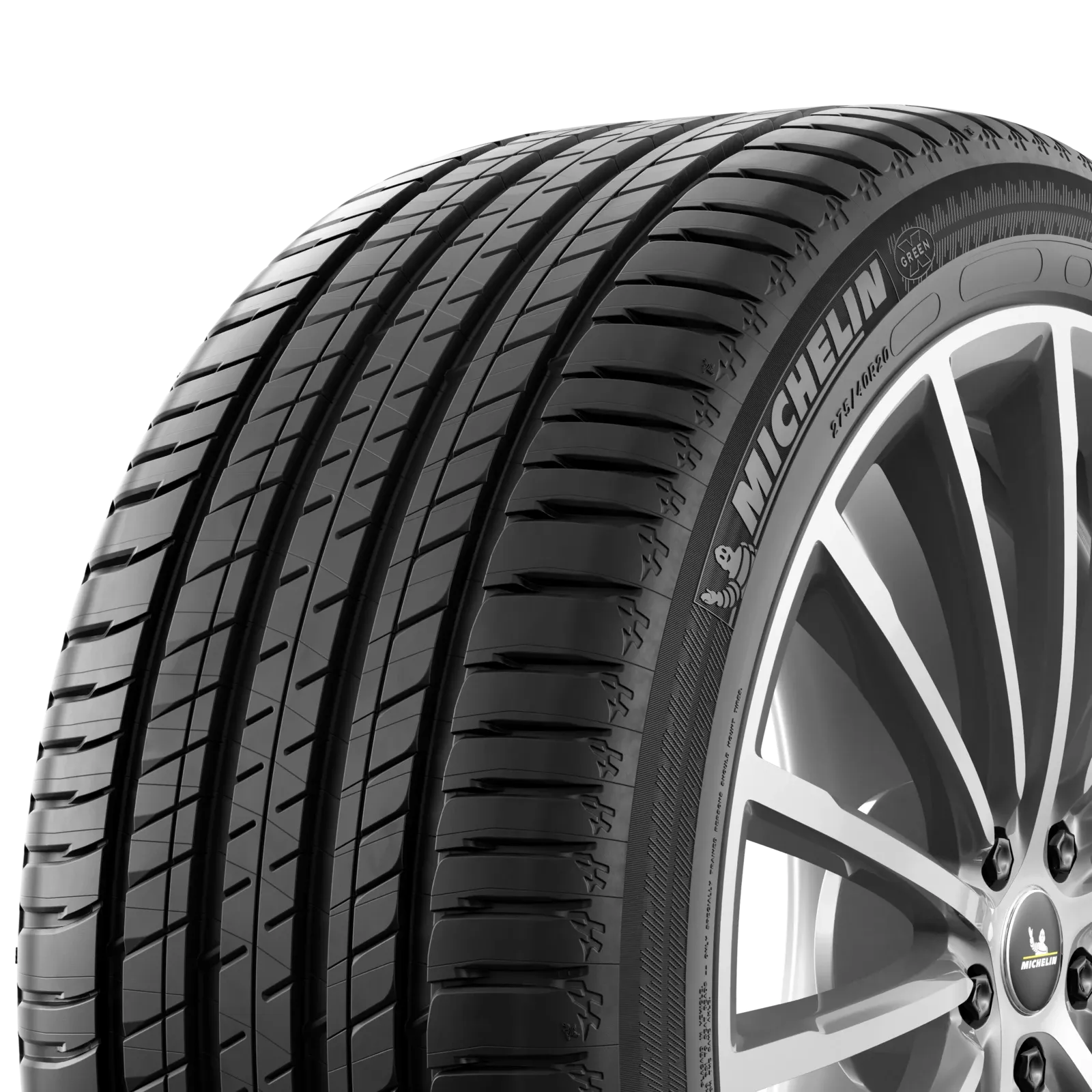product-image-3