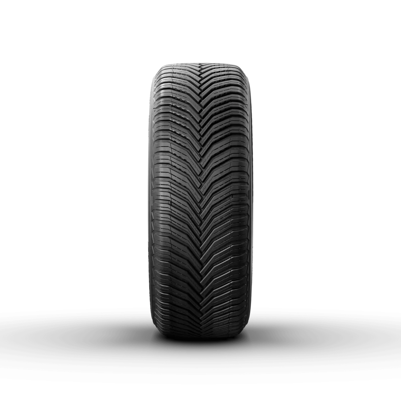 product-image-6