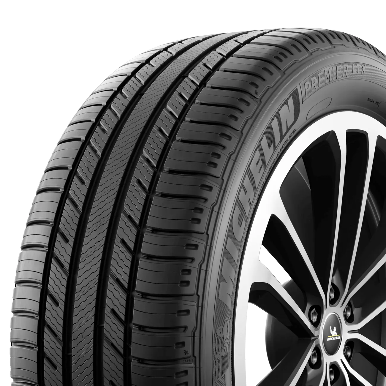 product-image-3