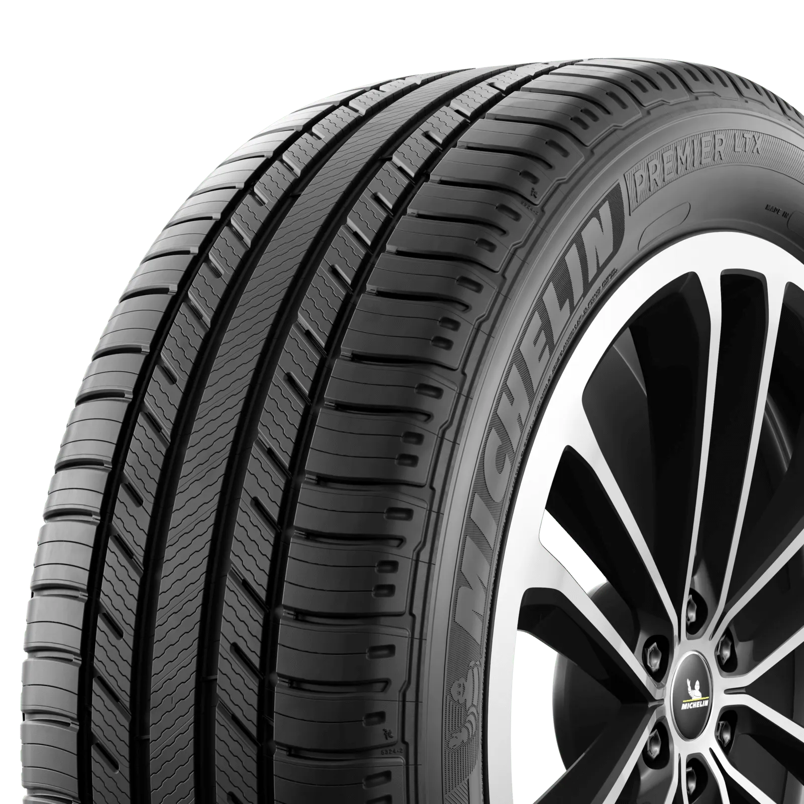 product-image-3