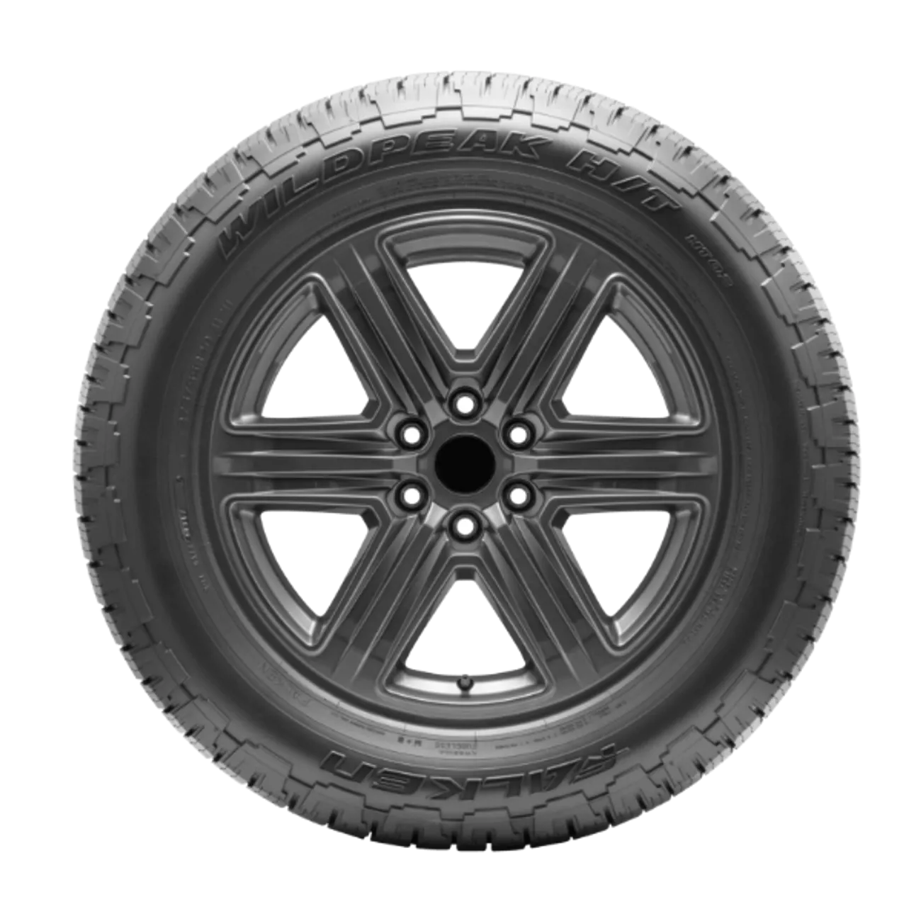 product-image-3