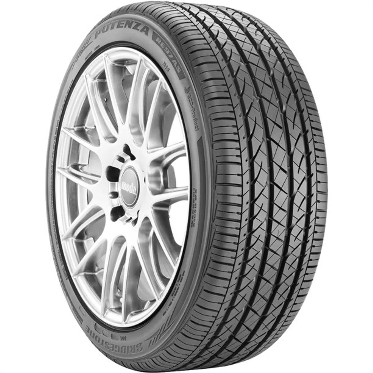 product-image-5