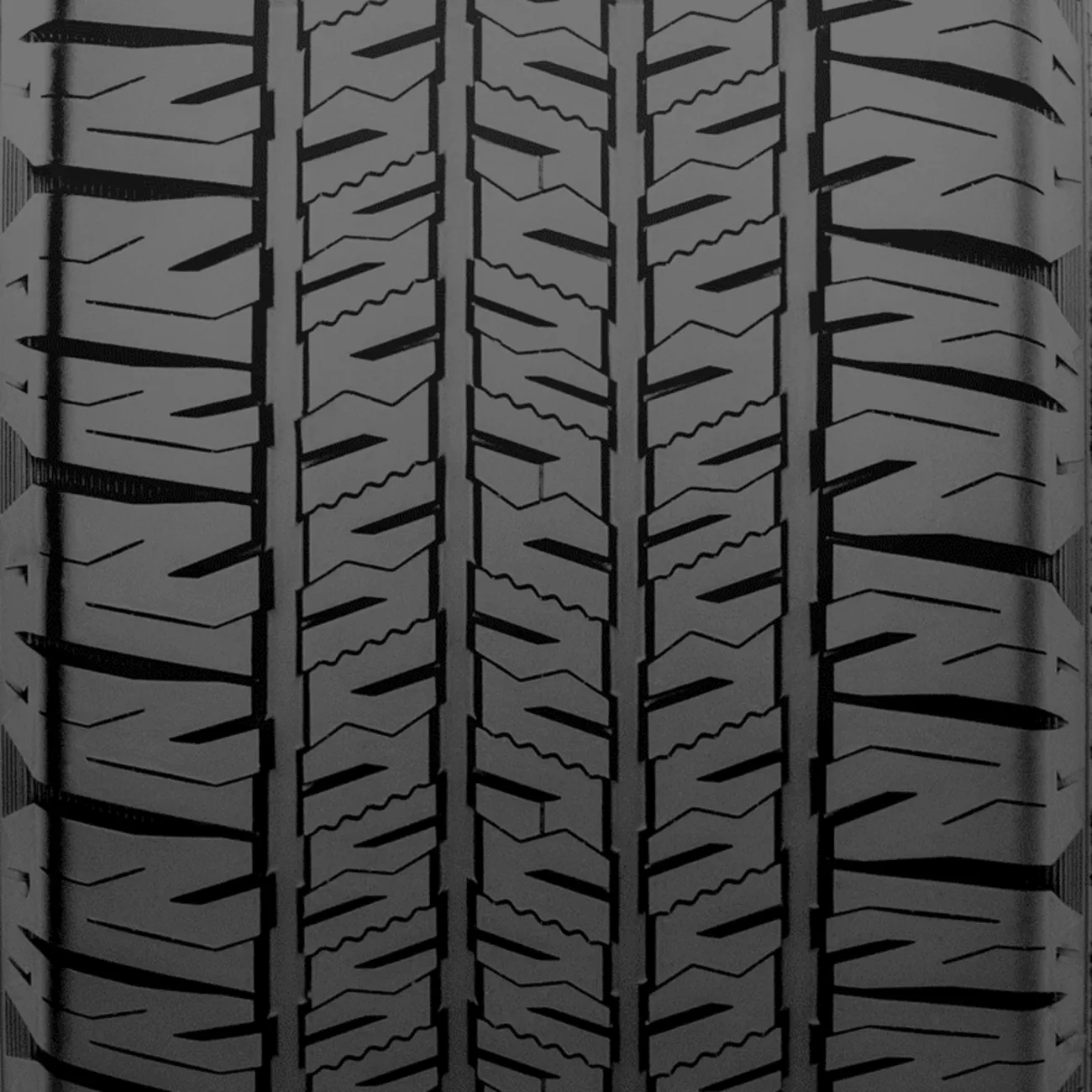product-image-3