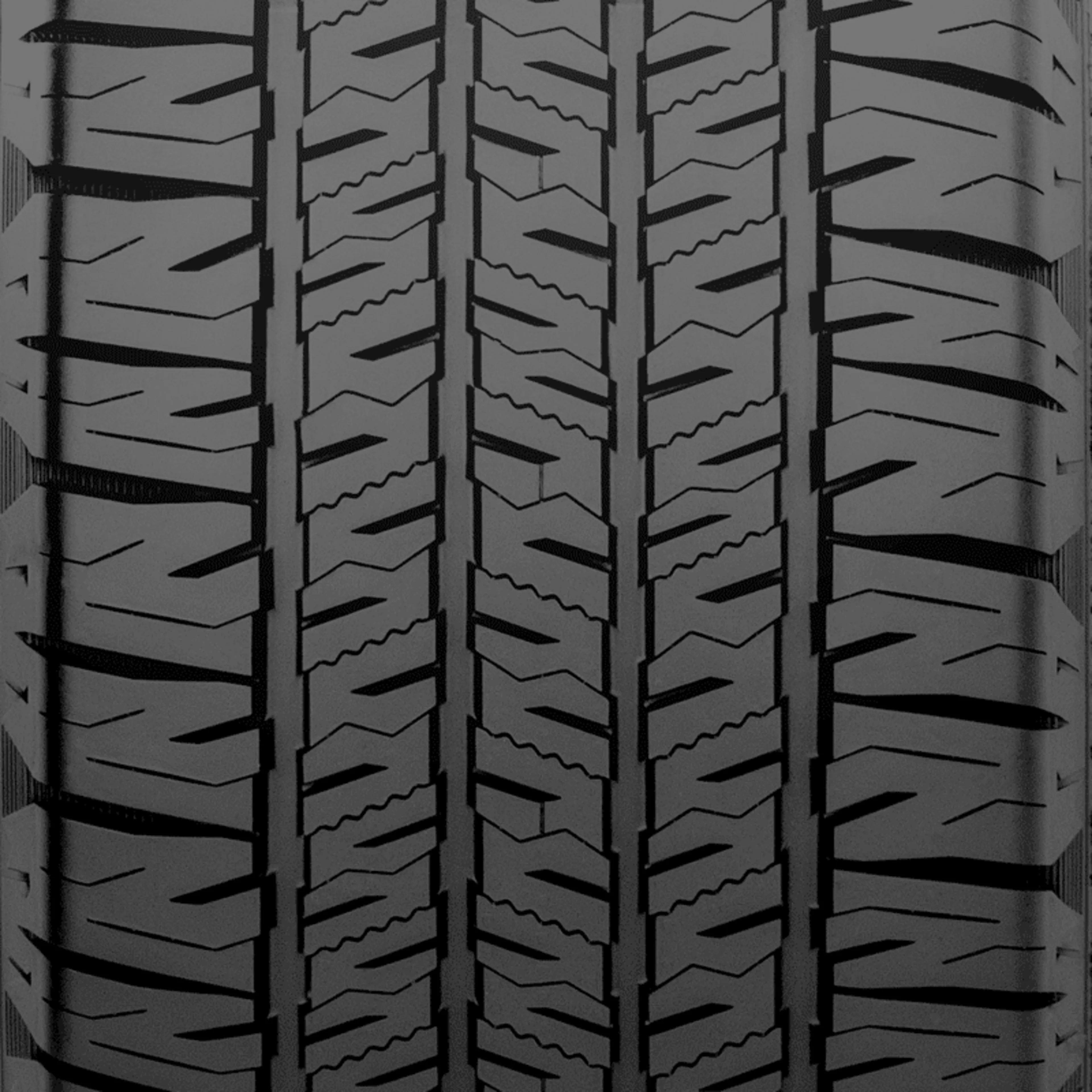 product-image-3