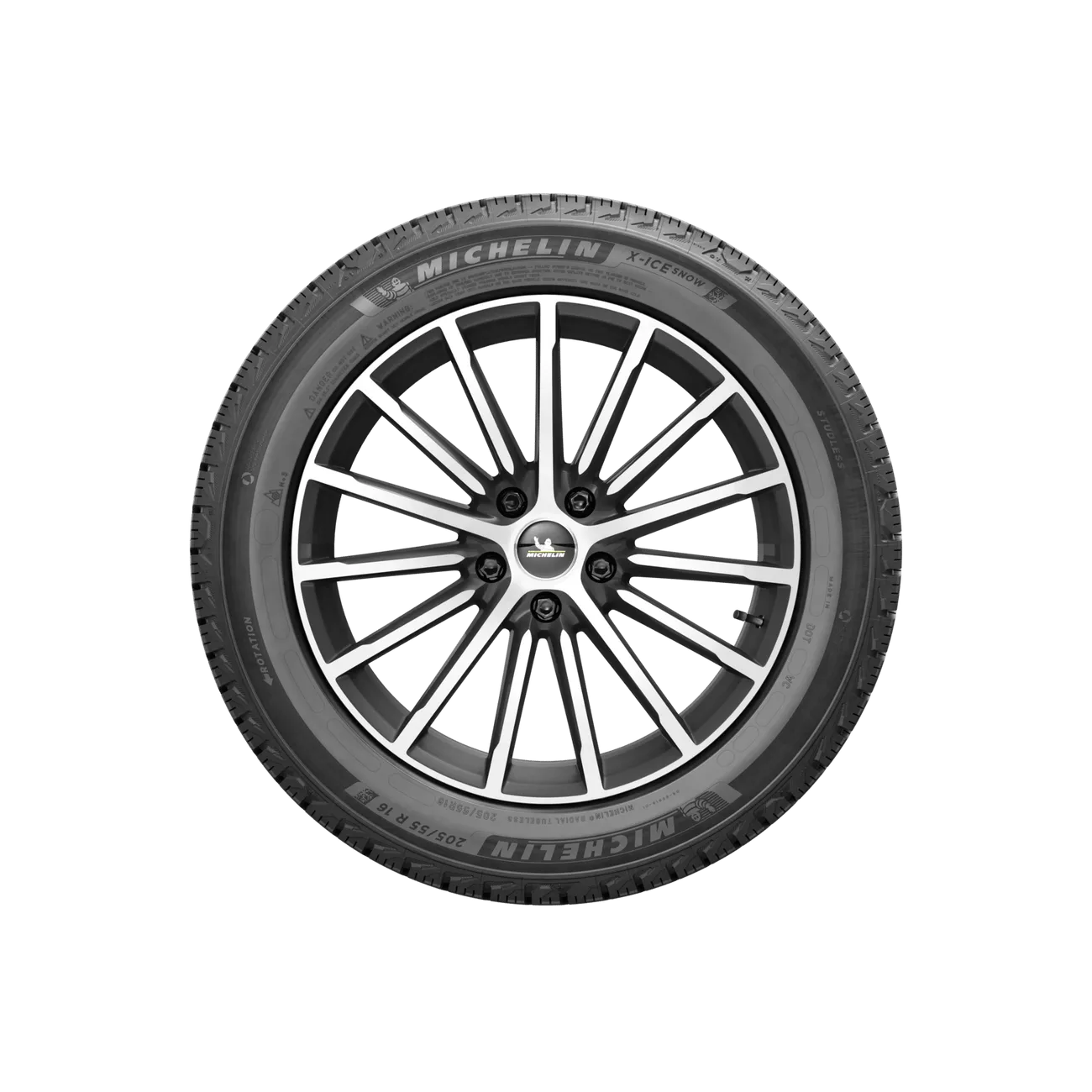 product-image-5