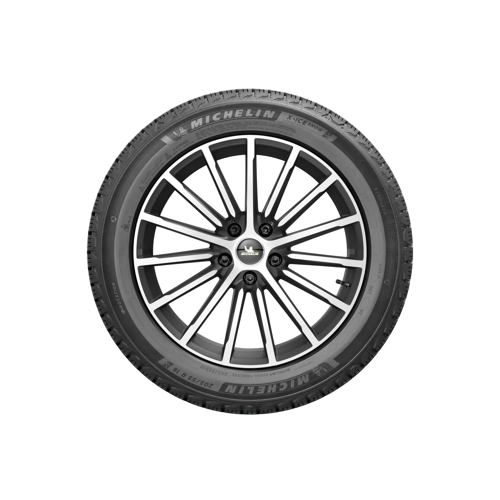 product-image-5