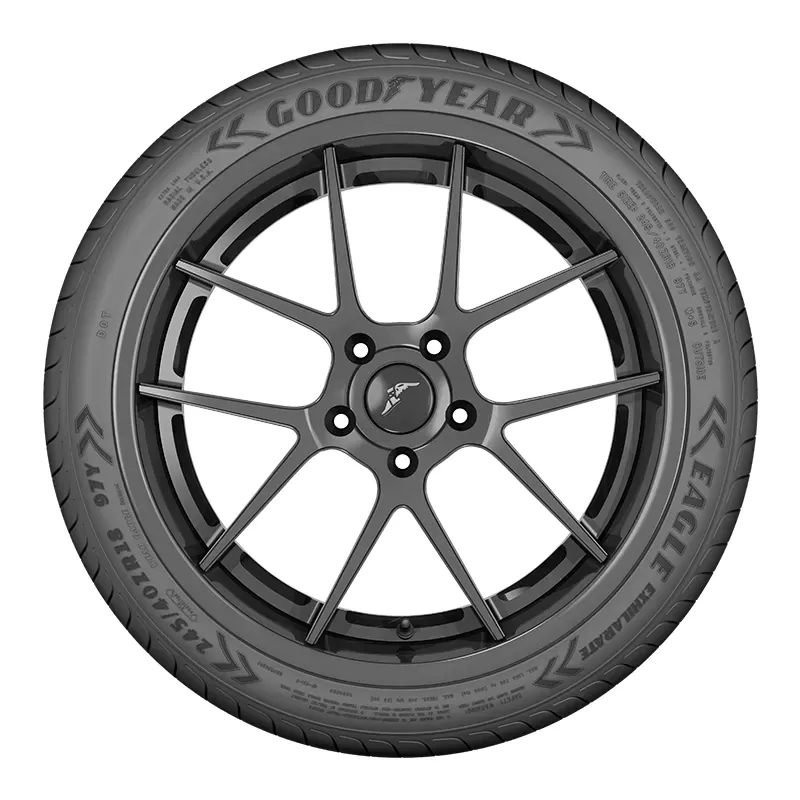 product-image-3