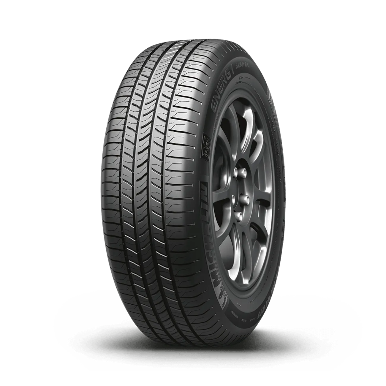 product-image-4