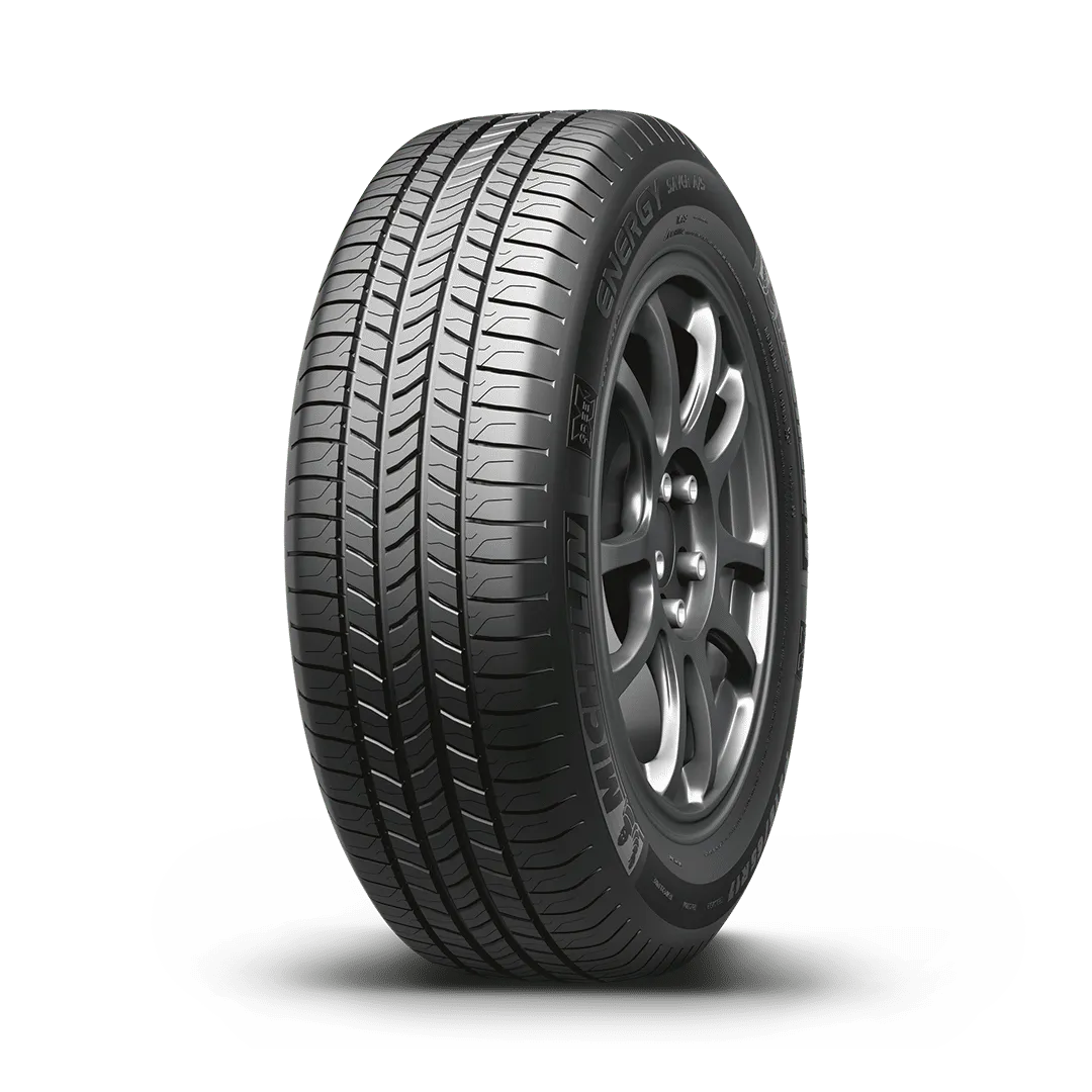 product-image-4