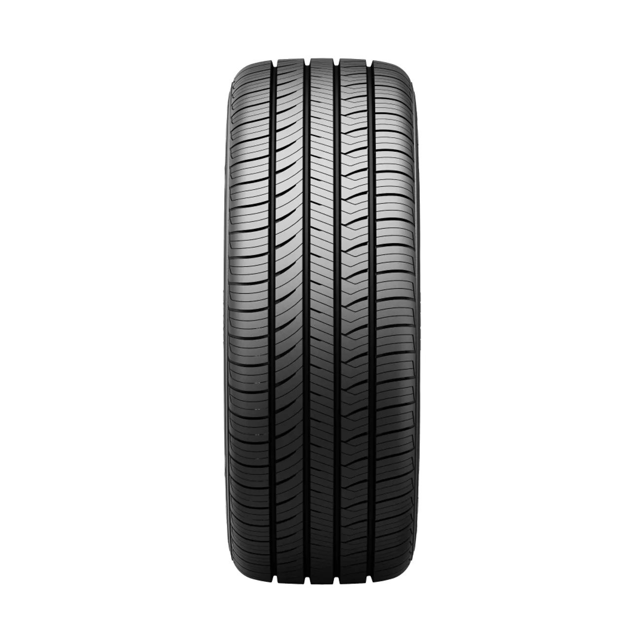 product-image-4