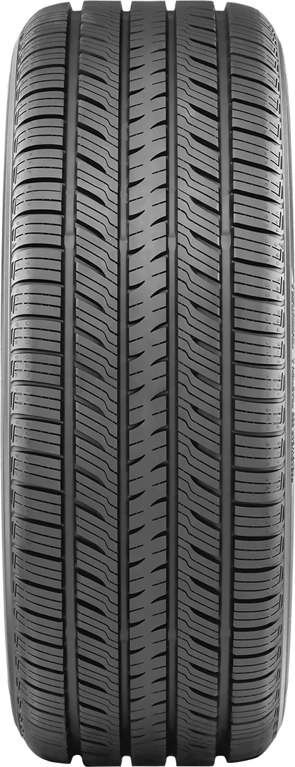 product-image-4