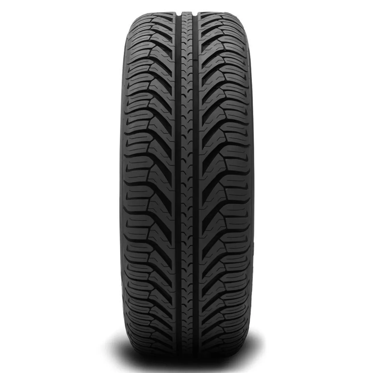 product-image-4