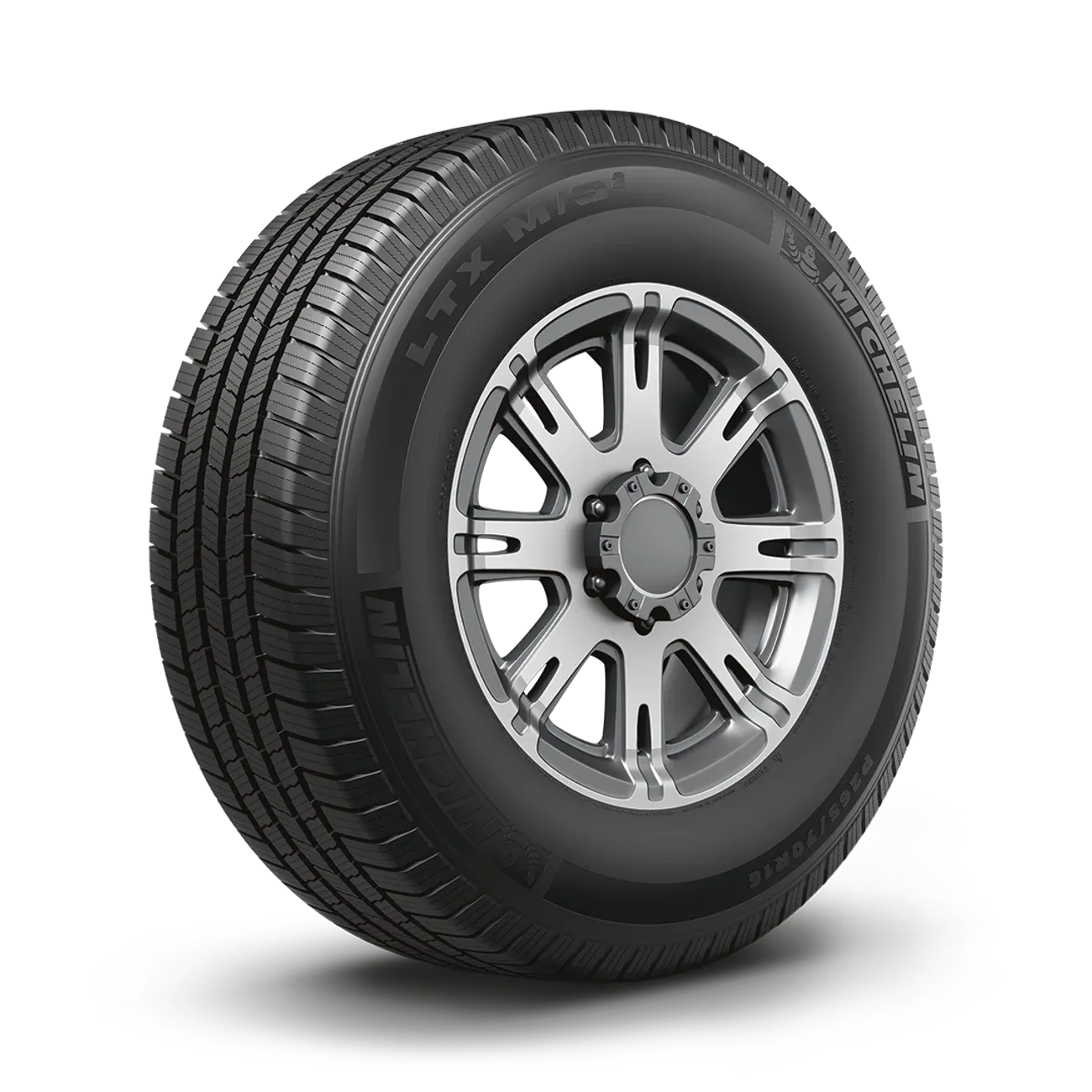 product-image-5
